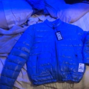 Bought this for my self and didn’t see the size. Dose not fit me